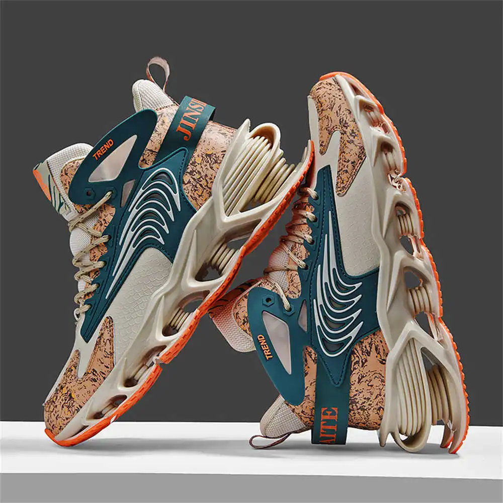 Women Accessories Store - Antislip Mid Kind Running Sneakers Casual