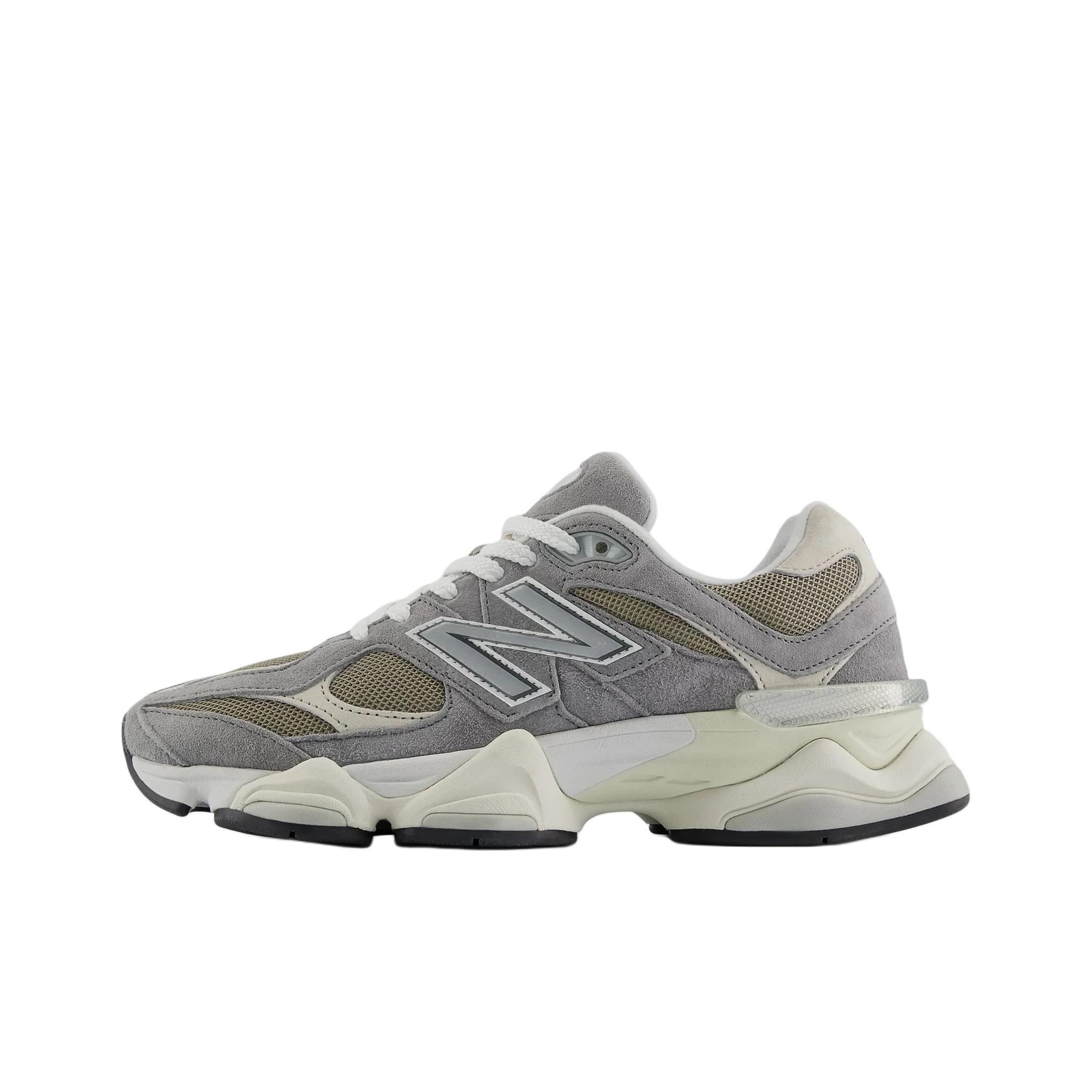 New Balance Shoes 9060 - New Balance NB 9060 hardloopschoenen unisex