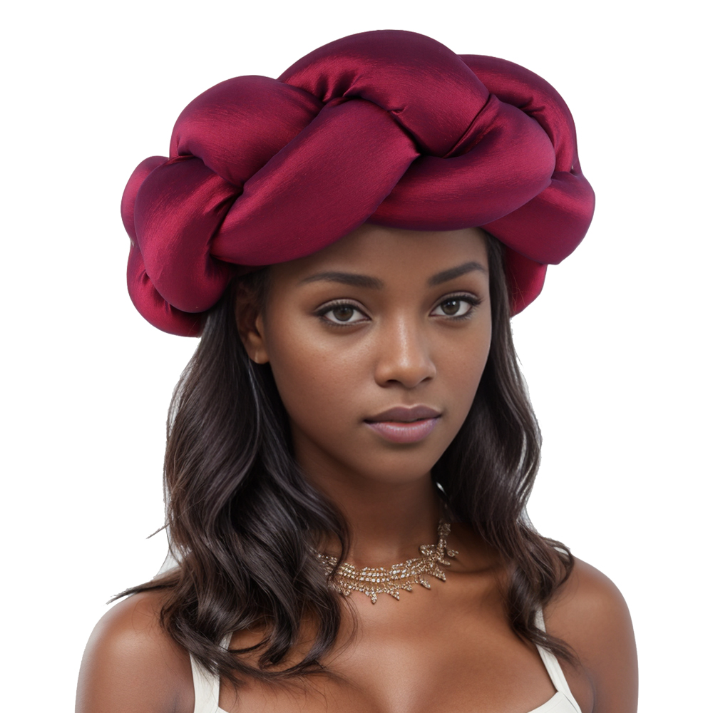 Overdreven Super Vlecht Hoofdb - Women'S African Accessories recensie en prijs