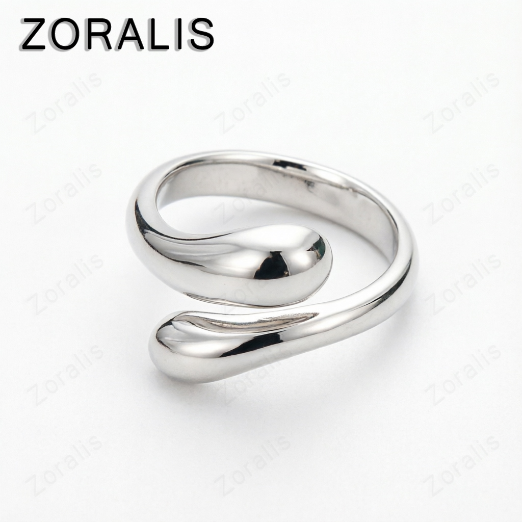 Trendy producten Populaire mer - Accessories Brand For Women recensie en prijs