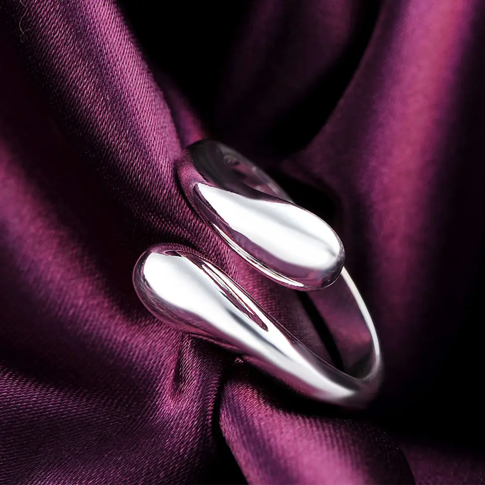 Trendy producten Populaire mer - Accessories Brand For Women recensie en prijs