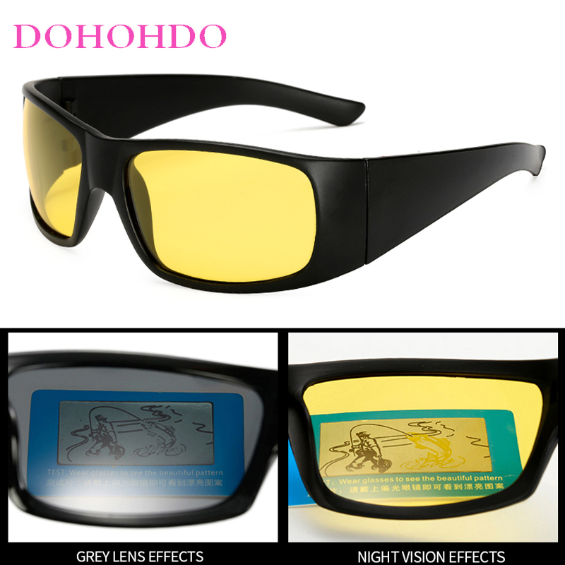 Vintage Brand Design Autobestu - Accessories Brand For Women recensie en prijs