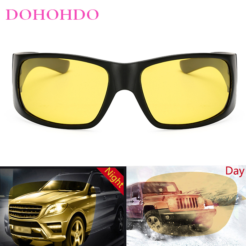 Vintage Brand Design Autobestu - Accessories Brand For Women recensie en prijs