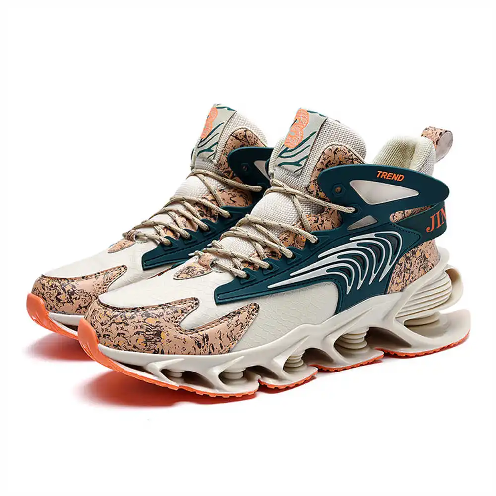 Antislip Mid Kind Running Snea - Women Accessories Store recensie en prijs