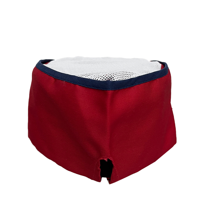 Catering Chef Boater Hat Resta - Women Kitchen Accessories recensie en prijs