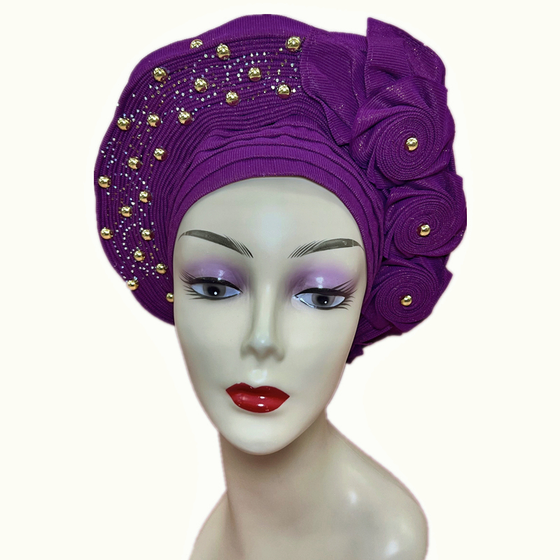 Afrikaanse handgemaakte kralen - Women'S African Accessories recensie en prijs