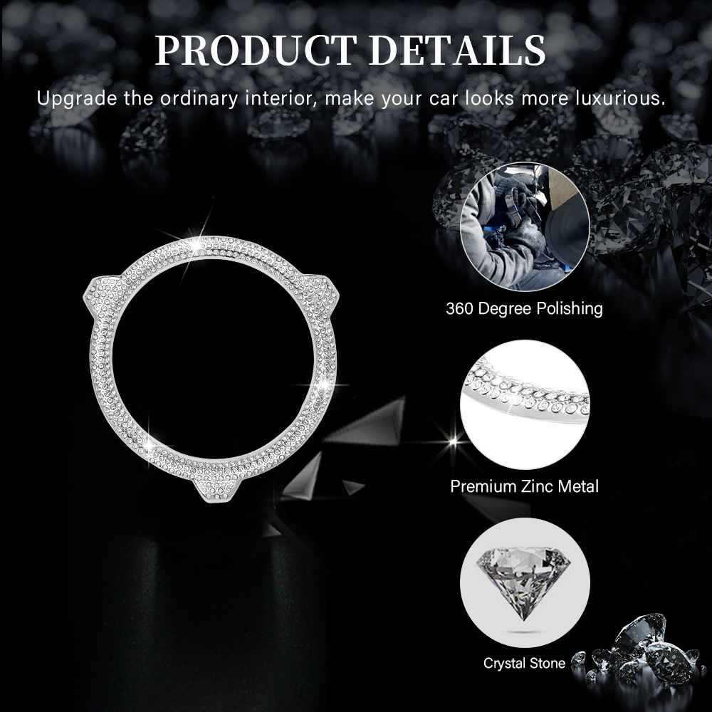 LECART voor Jeep Wrangler Acce - Women'S Jeep Accessories recensie en prijs
