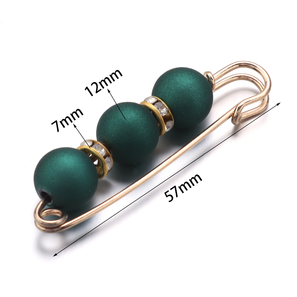 5 stks Imitatie Parel Strass B - Women'S Accessories Clothing recensie en prijs