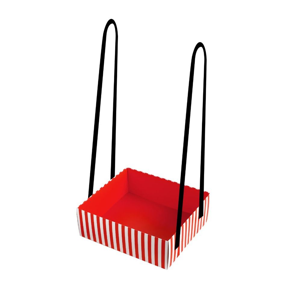 Carnavals Circus Ober Cosplay  - Women Kitchen Accessories recensie en prijs