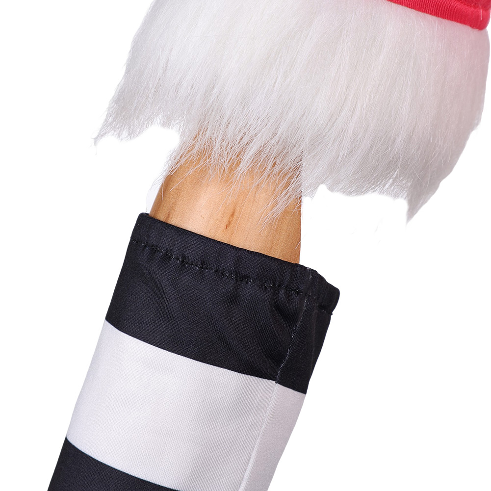 Fancy Dress Velvette Cosplay V - Women'S Accessories Clothing recensie en prijs
