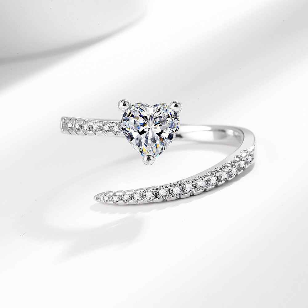 925 Sterling Zilver Geometrisc - Accessories Brand For Women recensie en prijs