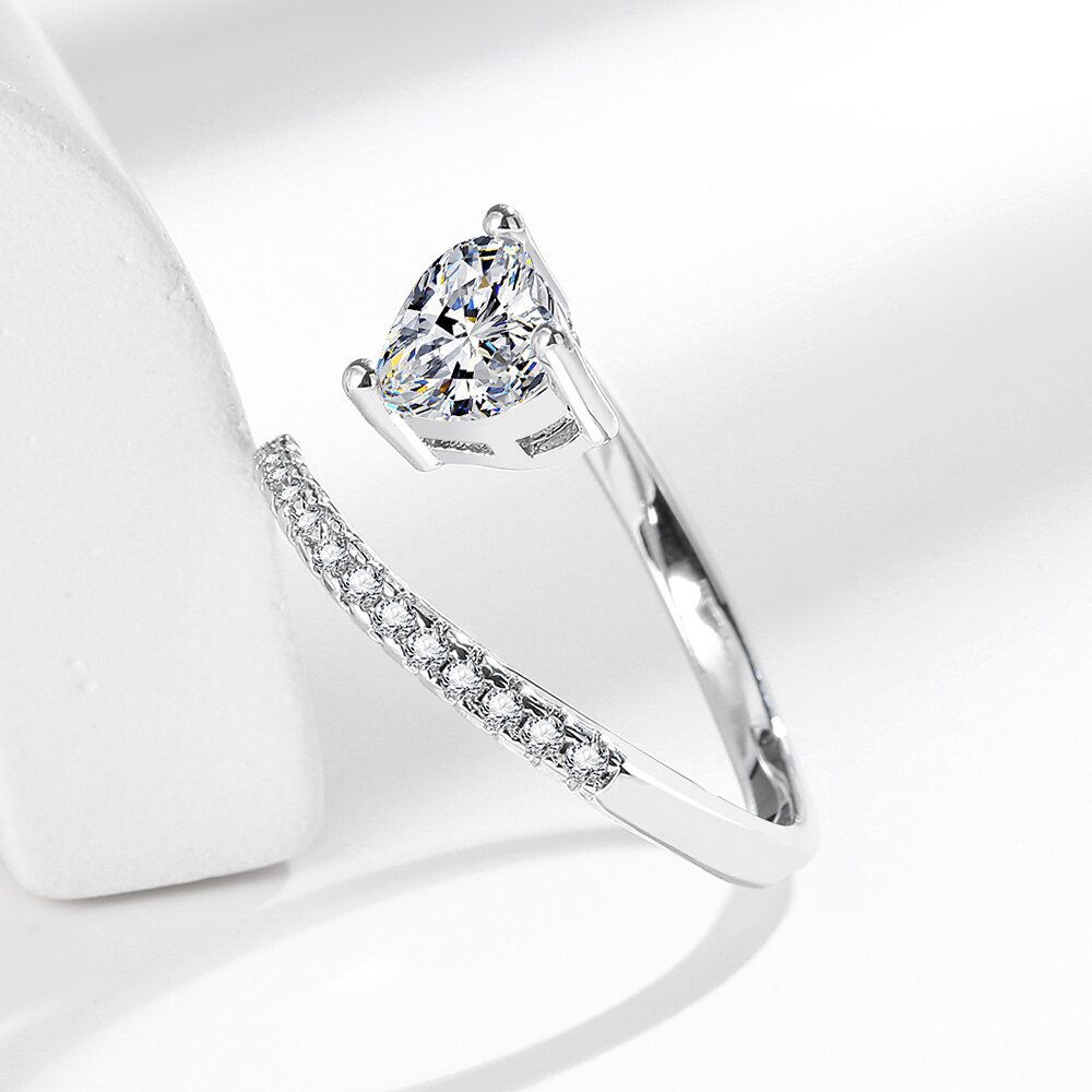 925 Sterling Zilver Geometrisc - Accessories Brand For Women recensie en prijs