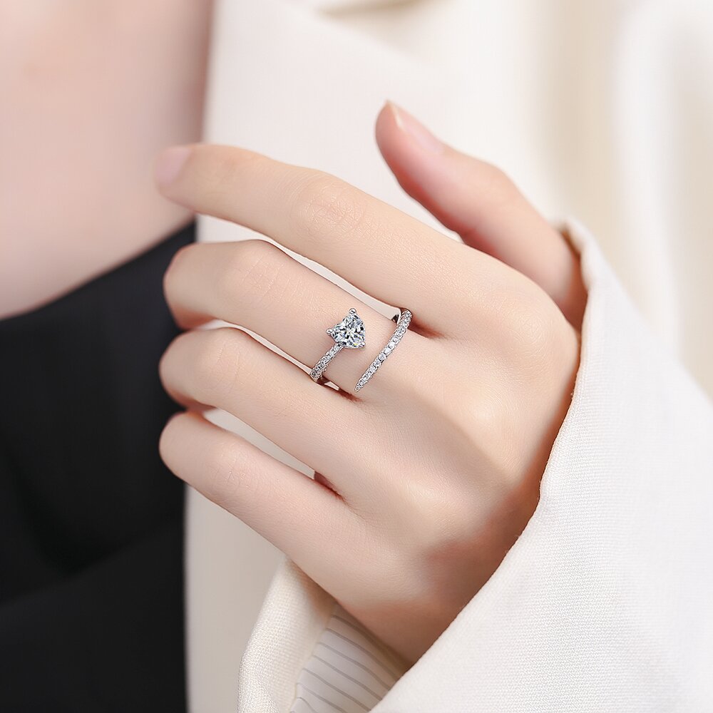 925 Sterling Zilver Geometrisc - Accessories Brand For Women recensie en prijs