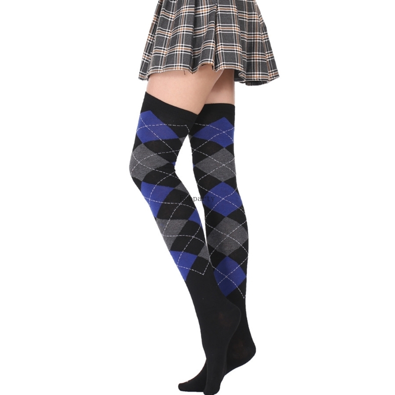 Halloween Vrouwen Dij Hoge Kou - Women Accessories App recensie en prijs