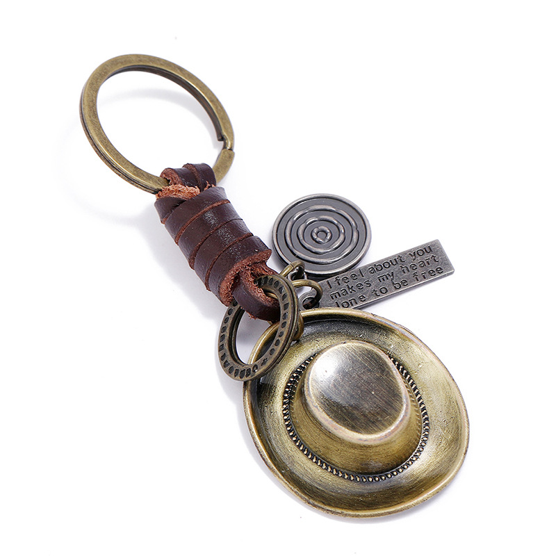 Handgemaakte geweven retro leg - Women'S Jeep Accessories recensie en prijs
