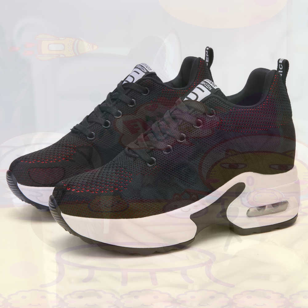 Rode maat 36 schoenen vrouw te - Women Accessories Store recensie en prijs