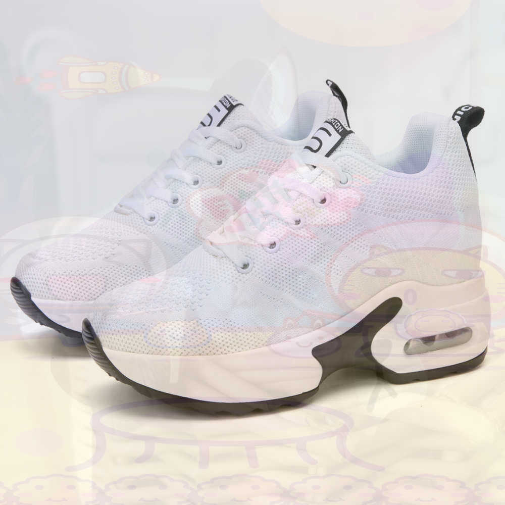 Rode maat 36 schoenen vrouw te - Women Accessories Store recensie en prijs