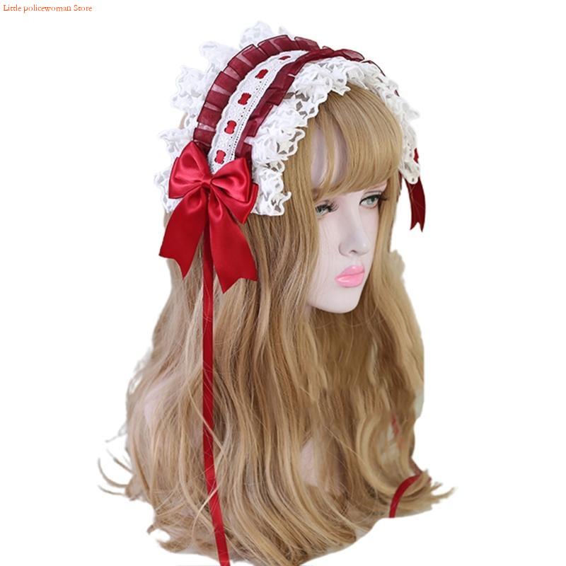 F92D Gothic Hoofdtooi Ster Kan - Women Accessories App recensie en prijs