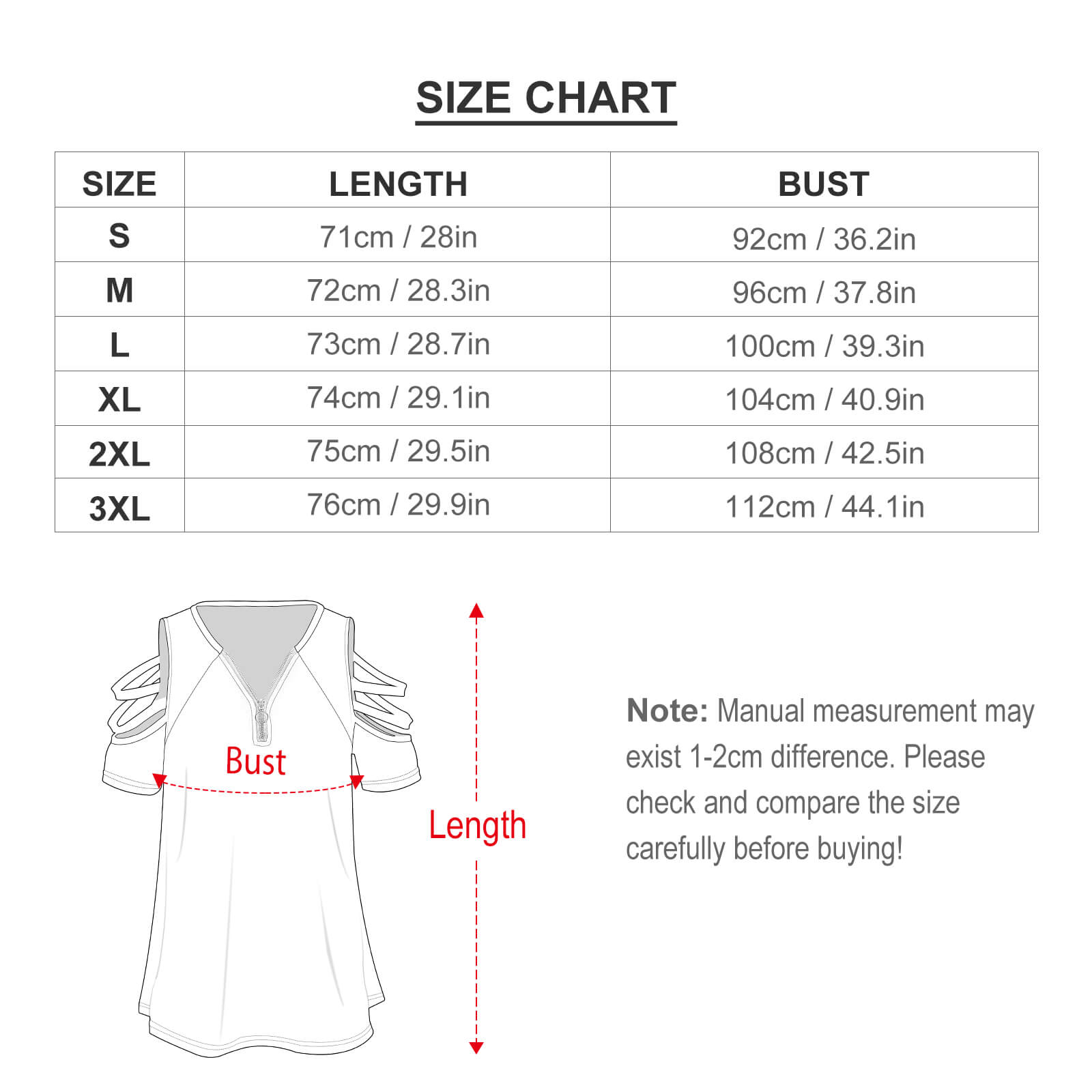 Gotta Crush Sommige Candy Crus - Women Accessories App recensie en prijs