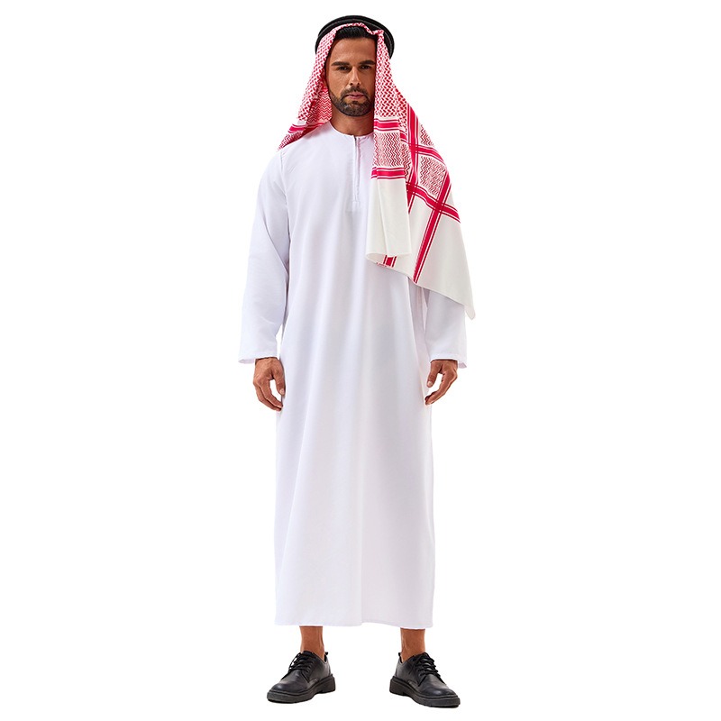 Arabisch kostuum Midden-Ooster - Women'S Accessories Clothing recensie en prijs