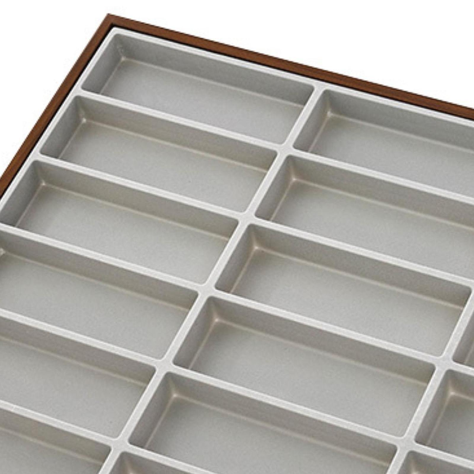 Brillendisplaybakje Brillenopb - Women Accessories Store recensie en prijs