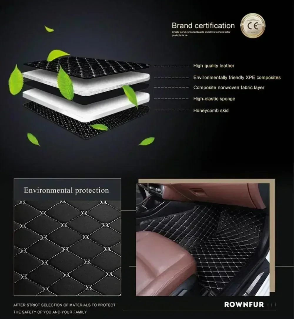 Automatten voor Jeep Patriot 2 - Women'S Jeep Accessories recensie en prijs