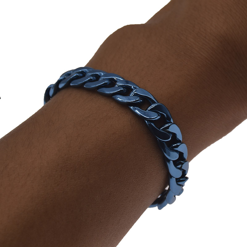Ketting Op Hand Voor Heren Arm - Women Accessories Store recensie en prijs