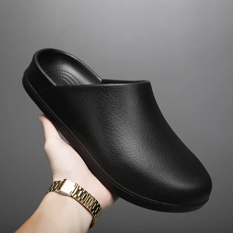 EVA Mannen Slippers Zachte Out - Women Kitchen Accessories recensie en prijs