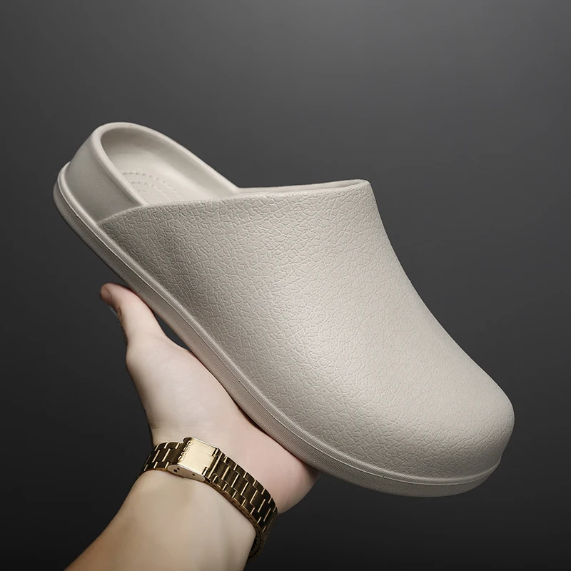 EVA Mannen Slippers Zachte Out - Women Kitchen Accessories recensie en prijs