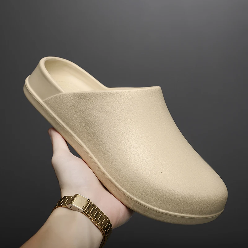 EVA Mannen Slippers Zachte Out - Women Kitchen Accessories recensie en prijs