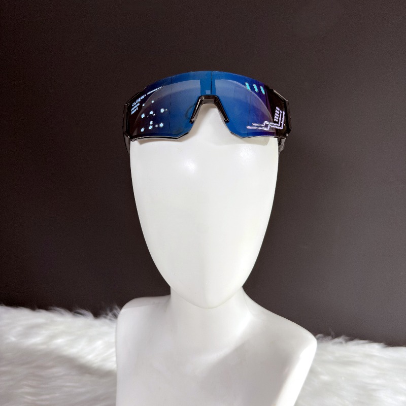 Game Honkai: Star Rail Silver  - Women'S Accessories For Suit recensie en prijs