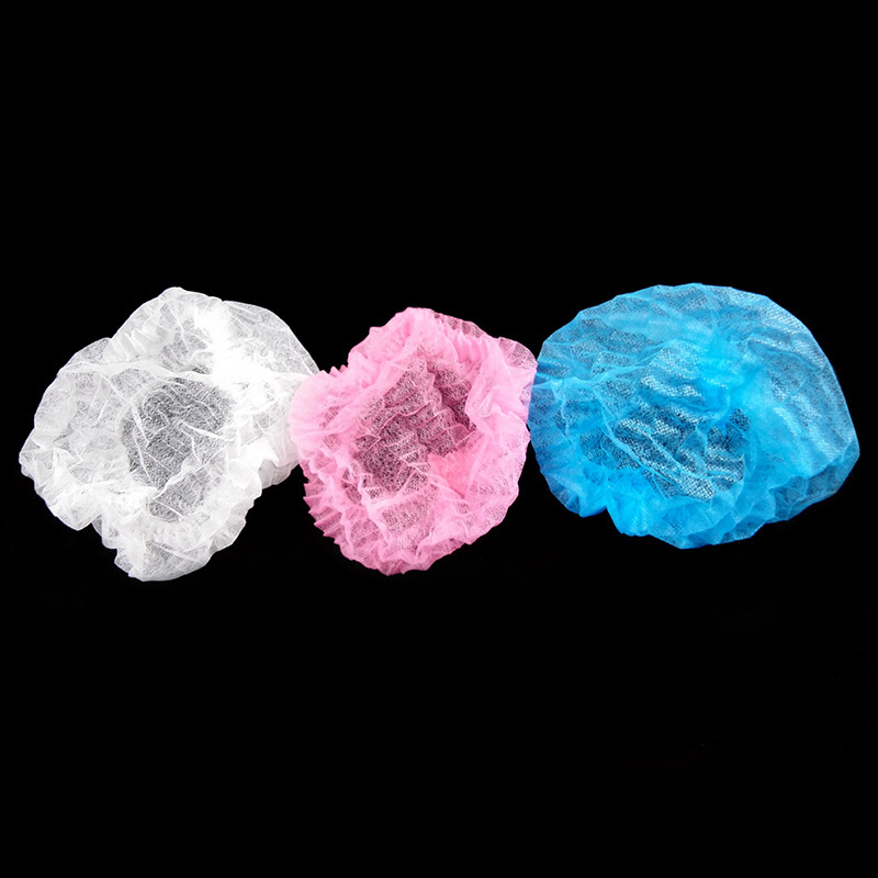 Wegwerp Voedsel Caps Niet-gewe - Women Kitchen Accessories recensie en prijs