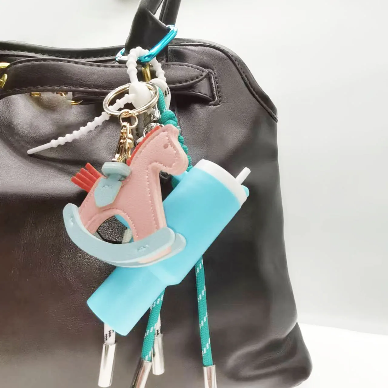 Ita Tas Accessoires Tas Charms - Women'S Accessories Loewe recensie en prijs