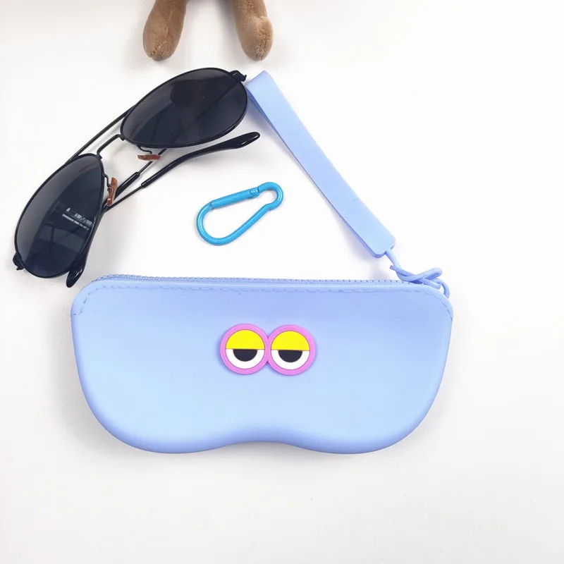 2026 Nieuwe draagbare waterdic - Women Accessories Store recensie en prijs