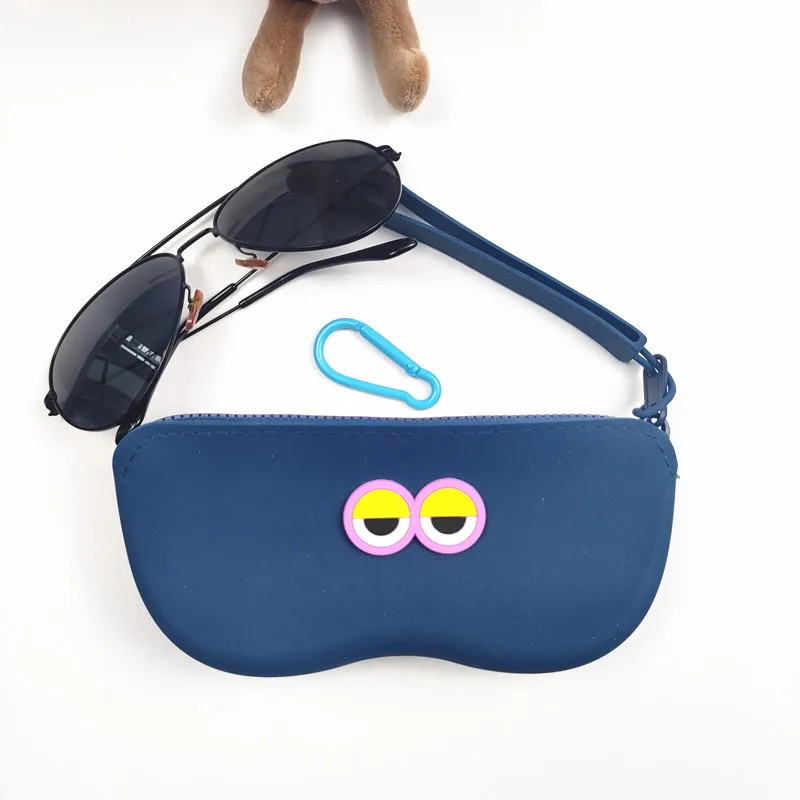 2026 Nieuwe draagbare waterdic - Women Accessories Store recensie en prijs