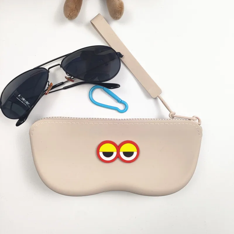 2026 Nieuwe draagbare waterdic - Women Accessories Store recensie en prijs