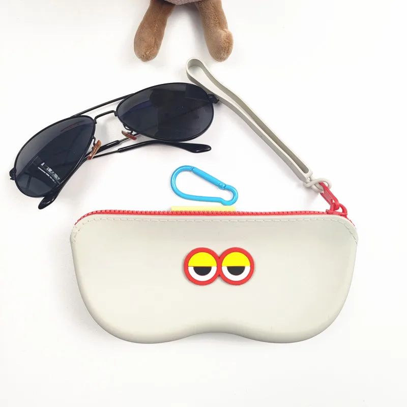 2026 Nieuwe draagbare waterdic - Women Accessories Store recensie en prijs