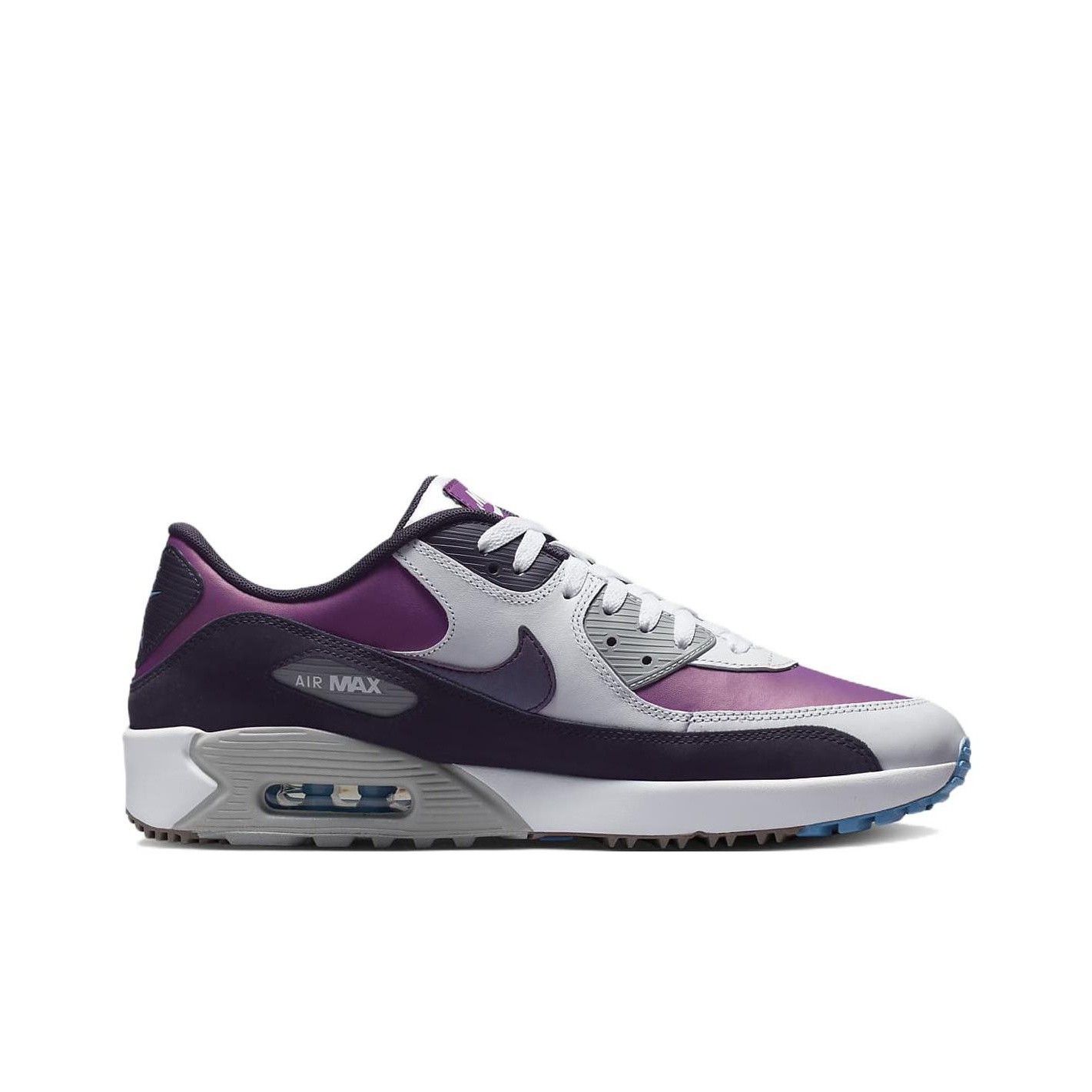 Nike Air Max 90 G NRG Classic  - Nike Shoes Air Max 90 recensie en prijs
