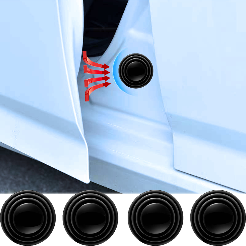 Kofferbak Geluidsisolatie Pad  - Women'S Jeep Accessories recensie en prijs