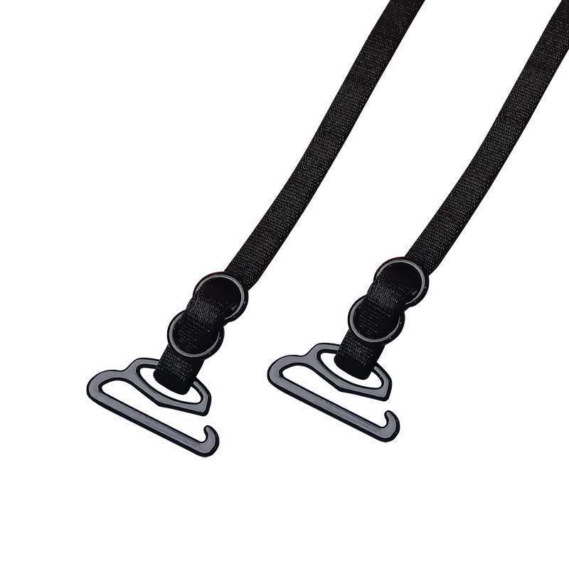 5MM Onzichtbare BH-schouderban - Women'S Accessories Clothing recensie en prijs