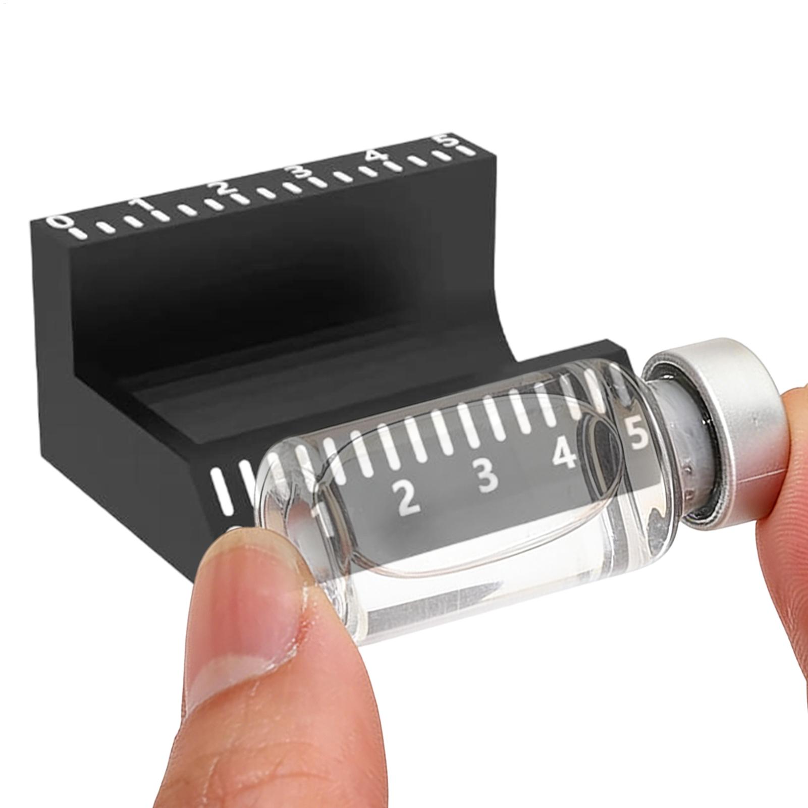 Etiketteerhulpmiddelen 3 ml/10 - Women Kitchen Accessories recensie en prijs