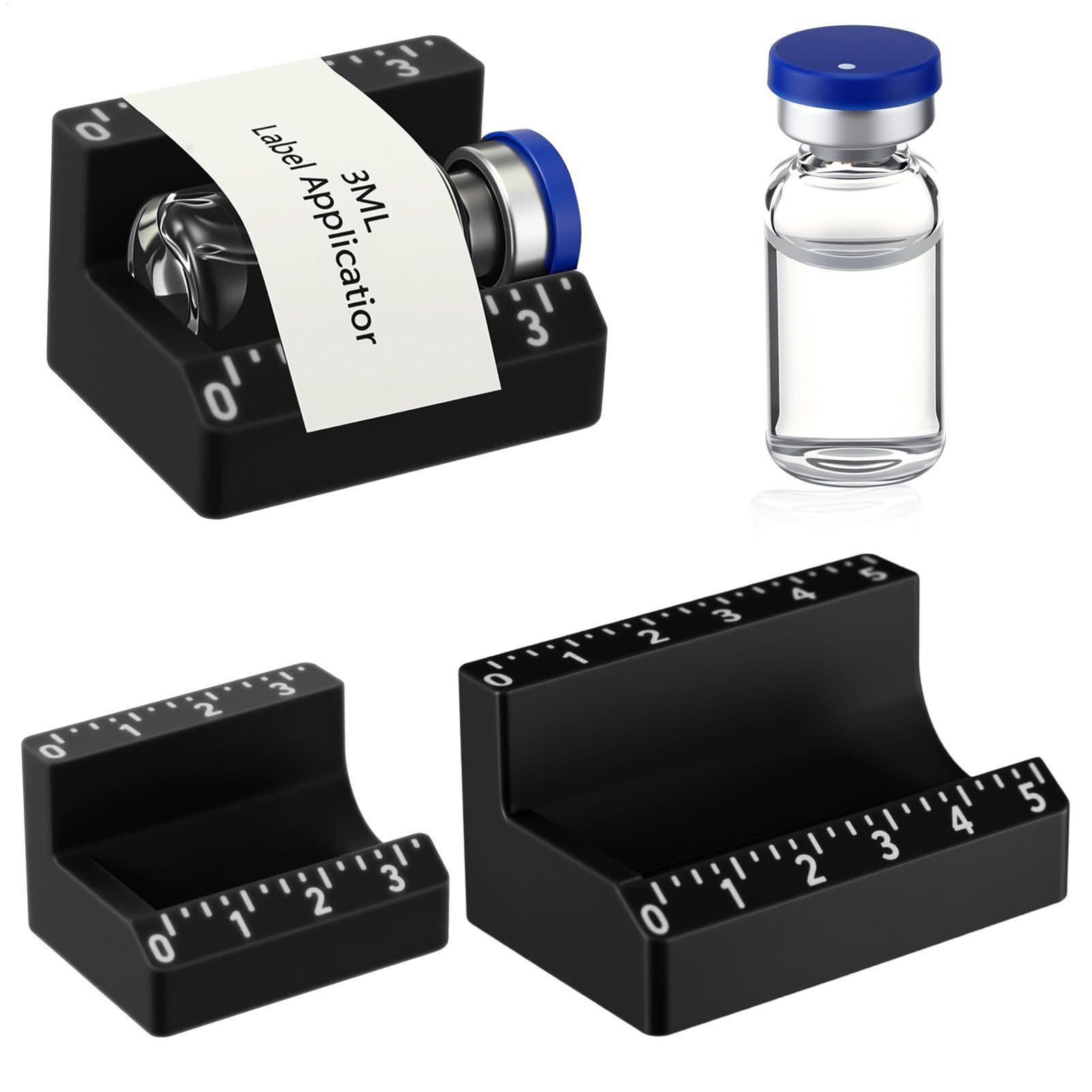Etiketteerhulpmiddelen 3 ml/10 - Women Kitchen Accessories recensie en prijs