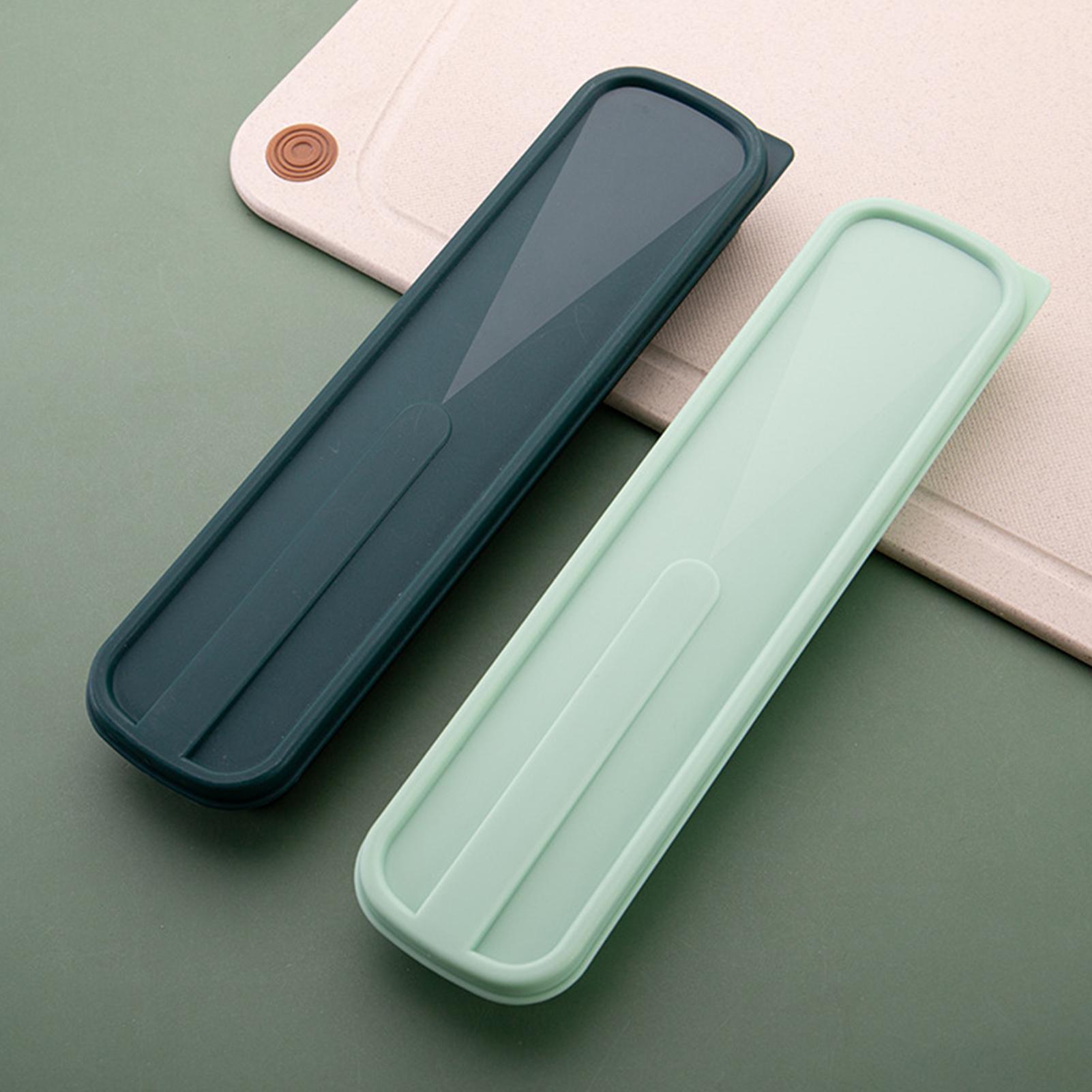 Serviesdoos Draagbare bestekko - Women Kitchen Accessories recensie en prijs