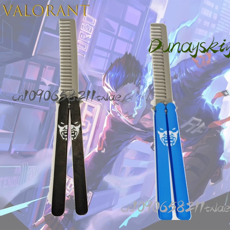 Shop1104345165 Winkel VALORANT - Women Accessories Store recensie en prijs