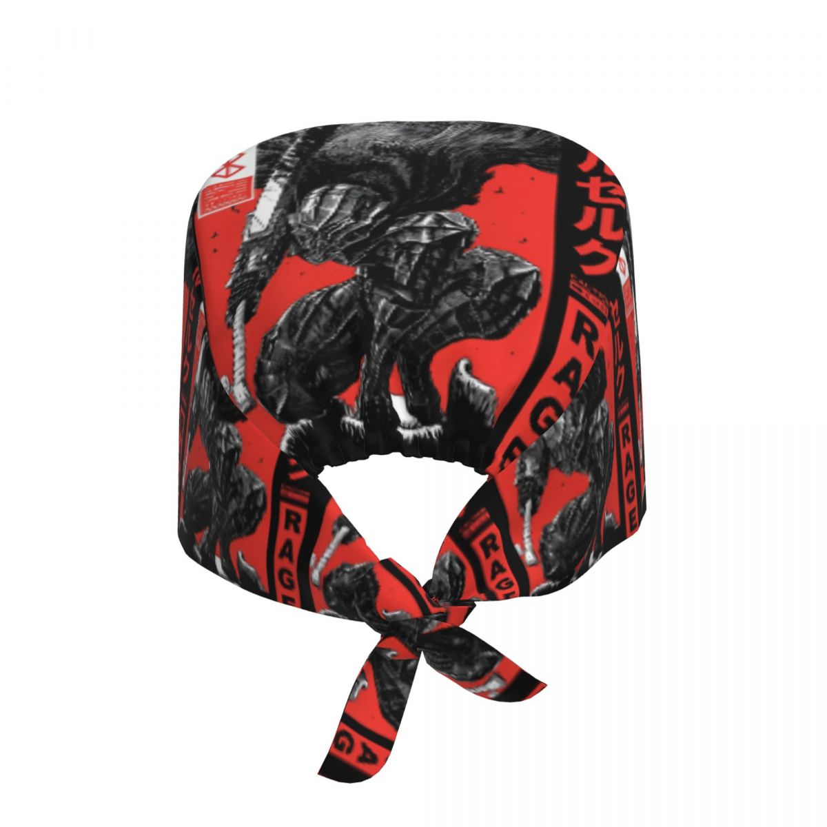 B-Berserks Werkende pet Chirur - Accessories Brand For Women recensie en prijs