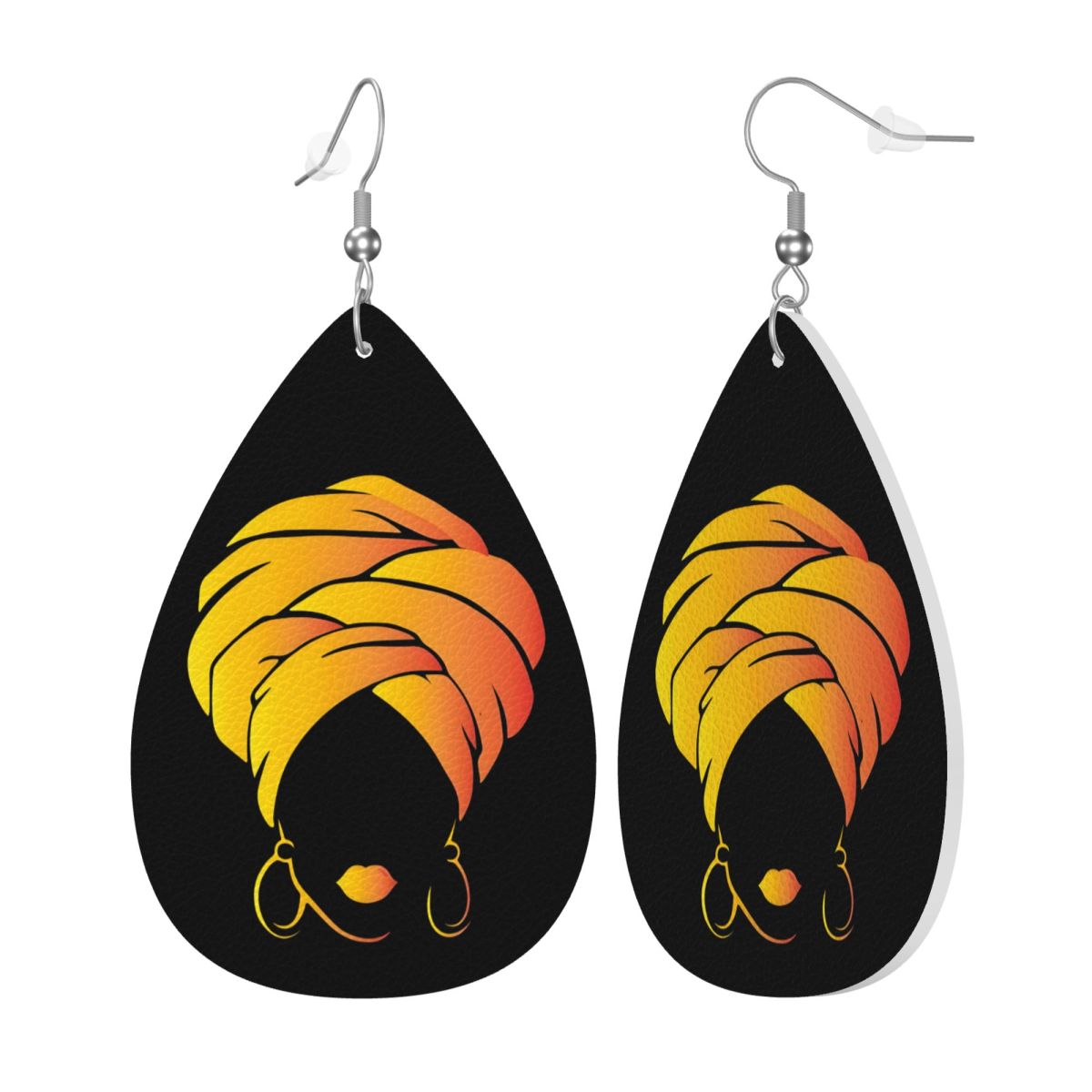 Aangepaste abstracte Afrikaans - Women'S African Accessories recensie en prijs