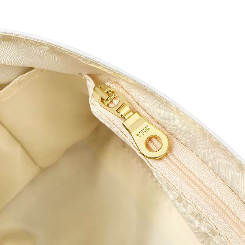 Tasorganizer-inzetstuk voor Lo - Women'S Accessories Loewe recensie en prijs