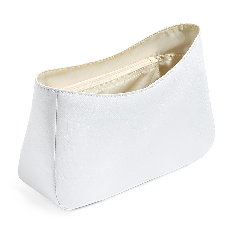 Tasorganizer-inzetstuk voor Lo - Women'S Accessories Loewe recensie en prijs