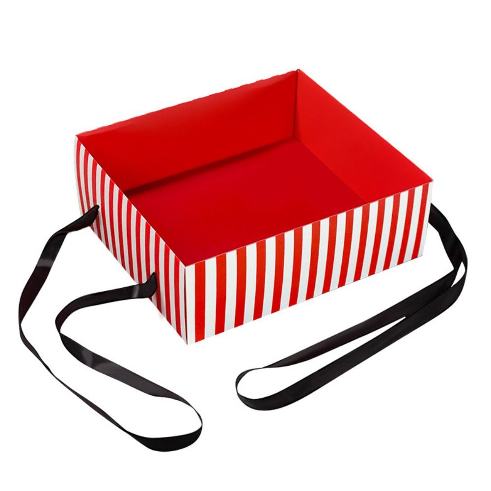 Carnaval Circus Ober Cosplay S - Women Kitchen Accessories recensie en prijs