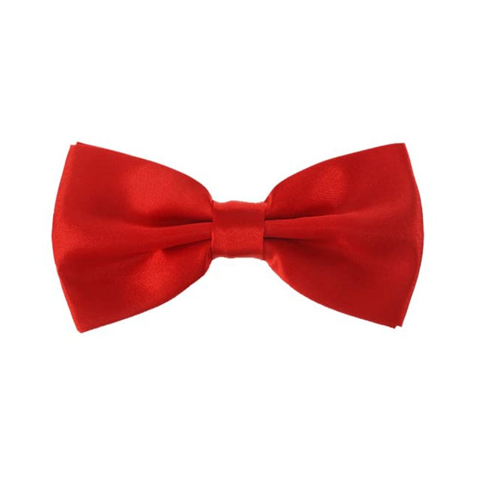 Carnaval Circus Ober Cosplay S - Women Kitchen Accessories recensie en prijs